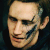 Sad Ralph - Detroit: Become Human