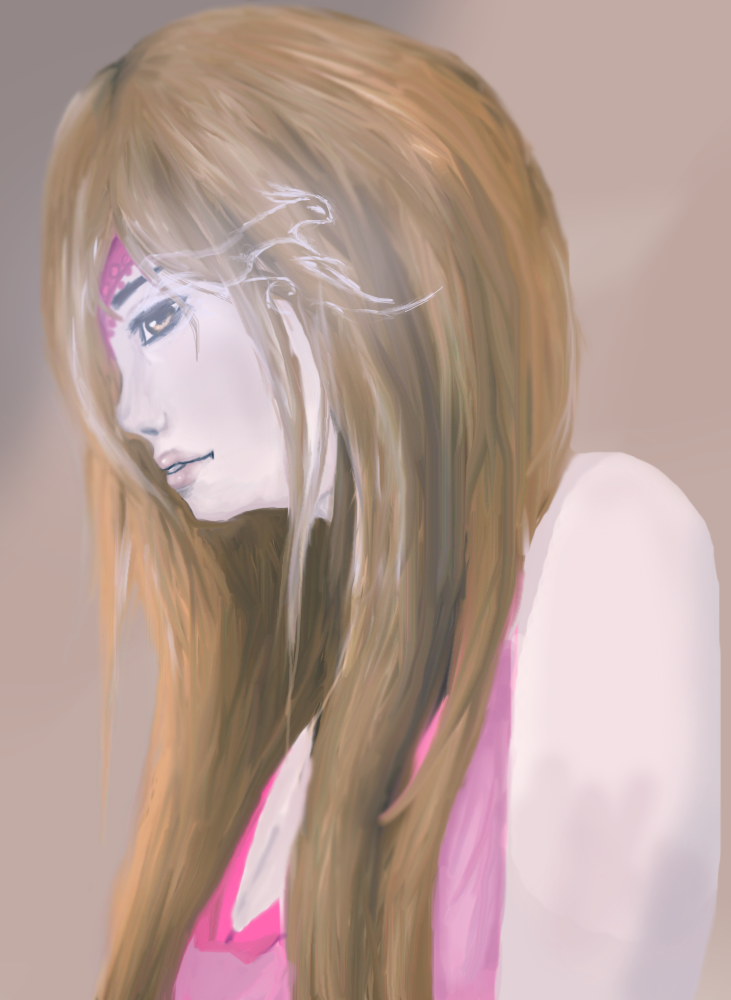 Request for Jagoman169 by SuperGalaxyFox on DeviantArt
