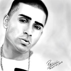 Jay Sean