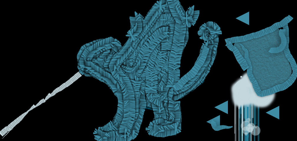 dragon statue by nathansebast on DeviantArt