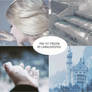 Psd 151' Frozen.