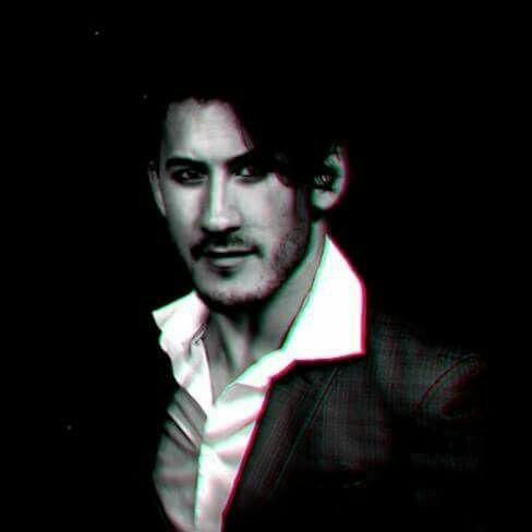 Beauty And The Beast Au Part 1 Dark X Reader By Askerror87 On Deviantart The males in this world are all handsome beyond compare, while the women are all so horrid that even the gods shudder at their sight. beauty and the beast au part 1 dark