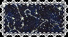 astrology_aesthetic_stamp_by_geeks4squea