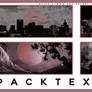 [SHARE] PACK TEXTURE #6