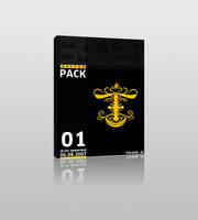 Vector Pack 01