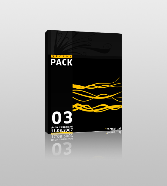 Vector Pack 03