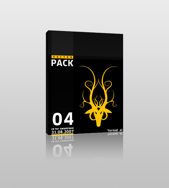 Vector Pack 04