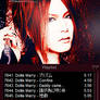 Uruha winamp skin 14