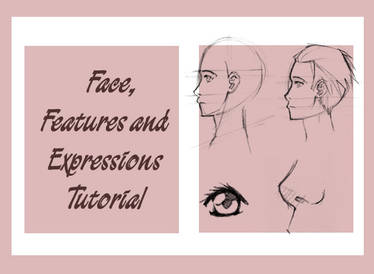 Tutorial: Face and Expressions