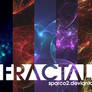 Fractal Pack #1