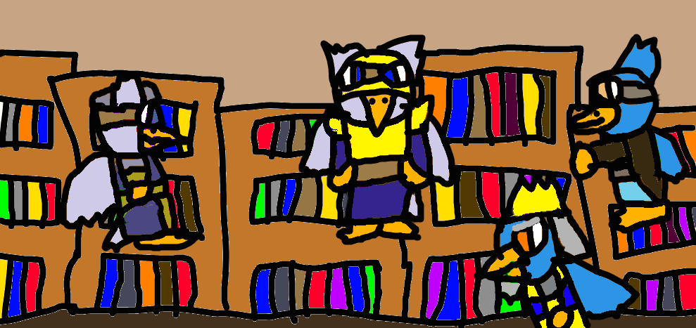 chronicles of Chima eagle kingdom by videogamer312 on DeviantArt