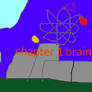 itc2 chapter 1 brain blast