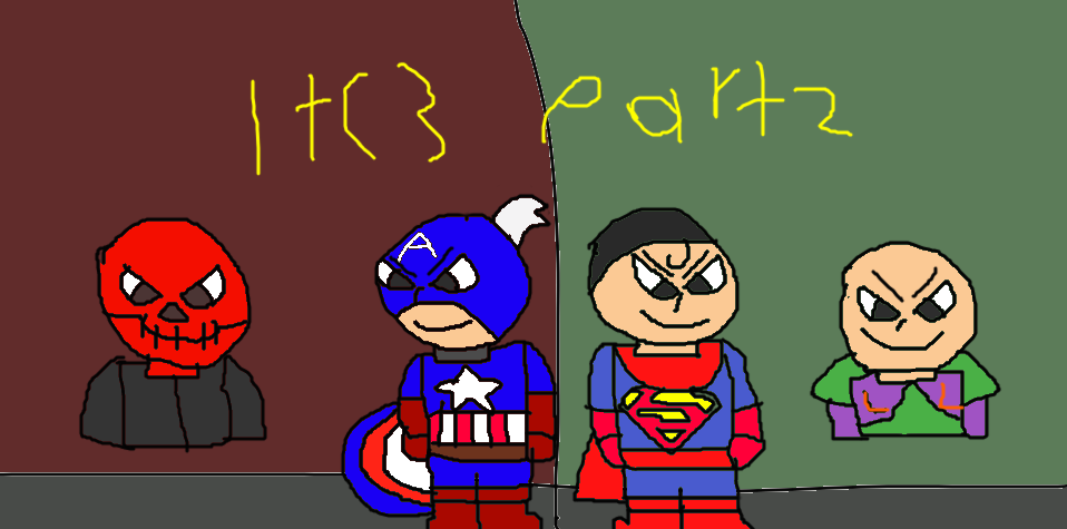 itc3 part 2 by videogamer312 on DeviantArt