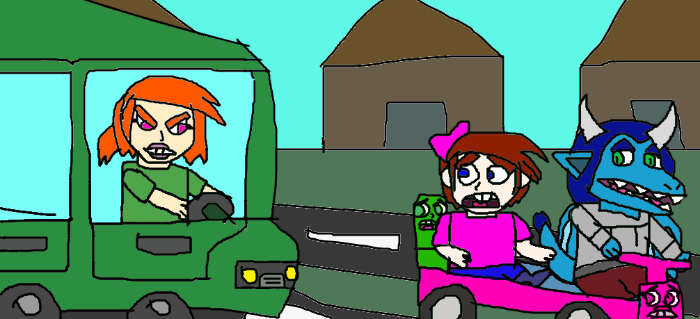 atm scene 14 by videogamer312 on DeviantArt