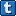 Tumblr Icon