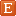 Etsy Icon