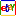 Ebay Icon