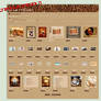 Coffee Addict Gallery CSS Vol.1.5