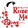 Rozen Maiden -Photoshop Forms-