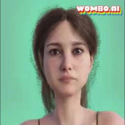 openhighhat - Hobbyist | DeviantArt