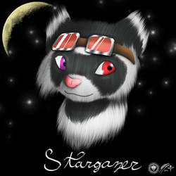 Stargazer Concept