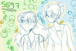 Sketch