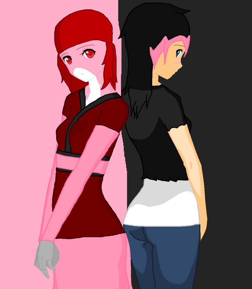the big battle part 28 by Sunshinewhite on DeviantArt