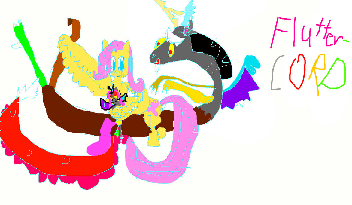 daddy discord by cutiecat06 on DeviantArt