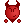 :devil: