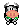 :cow: by eburt