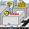 Silverscreen entry by eburt