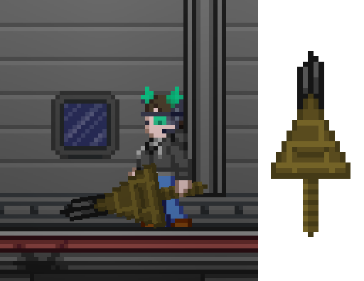 starbound character editor 2017 starbound character editor 2017