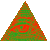 Rainbow Illuminati
