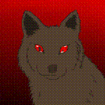 Icon for udi2day by Firekitsunecat on DeviantArt