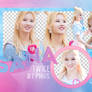 [PNG Pack] Sana (TWICE)