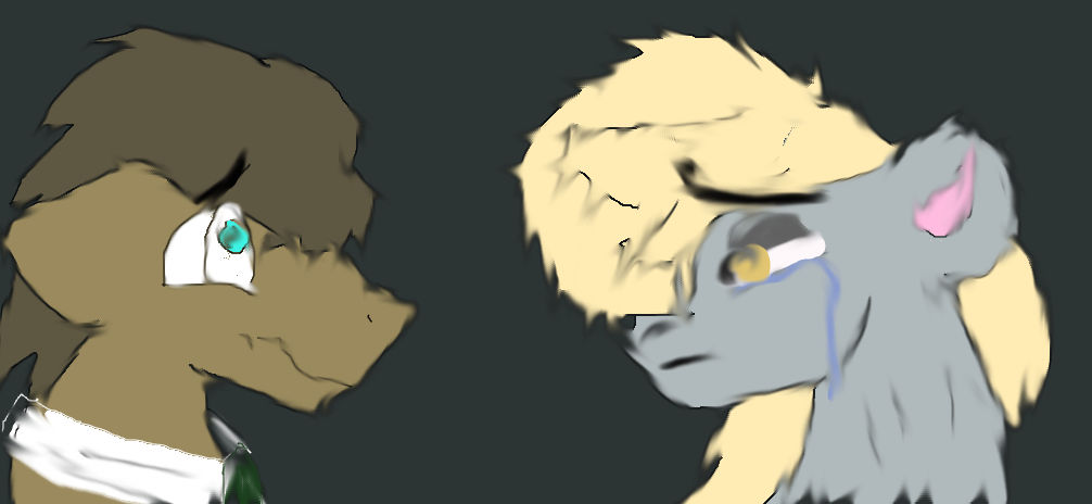 derpy? by dustincottoncandy on DeviantArt