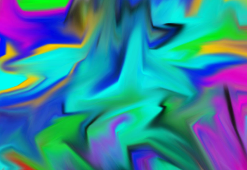 Untitled Drawing by UltimaFilms on DeviantArt