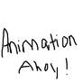 Animation