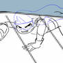 GT 111 rough