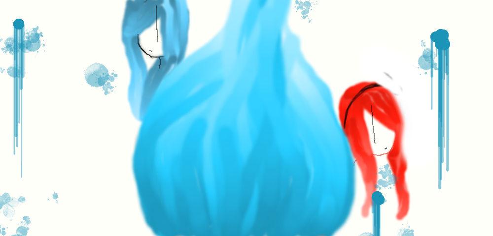 Failfort Deviantart FAIL. by ATAngelicaDemon on DeviantArt