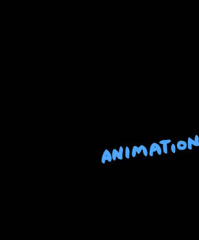 Hetalia - Germany Blinking (Animated)