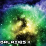 Galaxies II