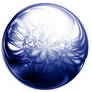 Blue Marble Photoshop Action