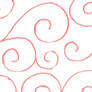 Curly Swirls Photoshop Brushes