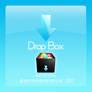 Drop Box
