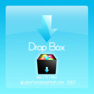 Drop Box