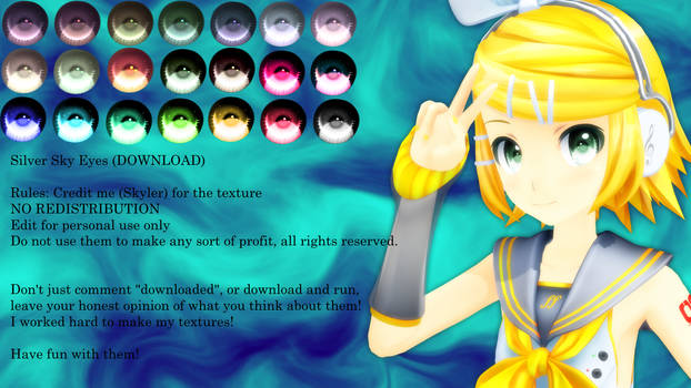 Textures Eye On Mmd Mall Deviantart Textures belonging here should be 100% made by the da user (using a base is allowed). textures eye on mmd mall deviantart