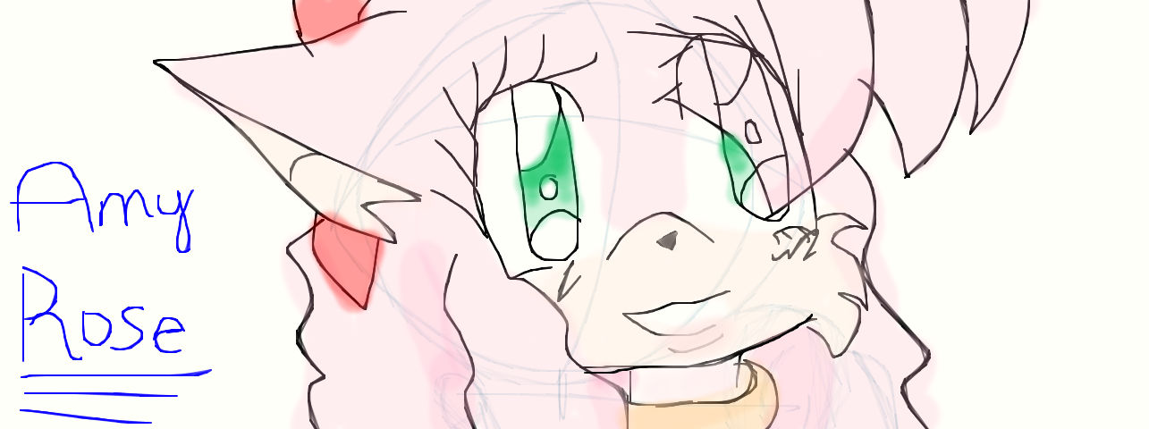 Amy By Ilovecatallday On Deviantart Amy By Ilovecatallday On Deviantart