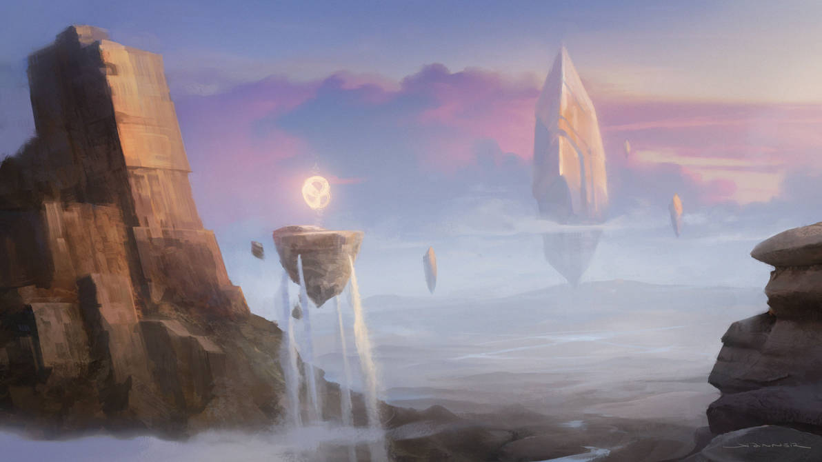 Lost but Not Forgotten by Roy-Flamaku2453 on DeviantArt