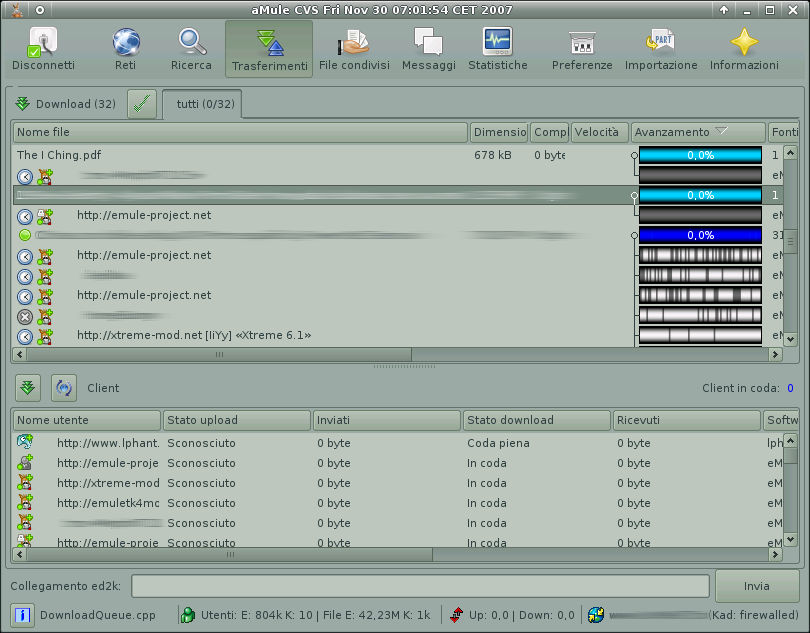 Amule Dmg Software Amule Dmg Software
